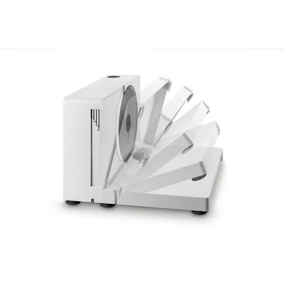 Fritel SL 3081