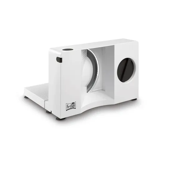 Fritel SL 3081