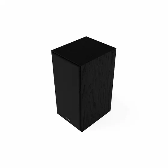 Klipsch R-50M PAIR Zwart