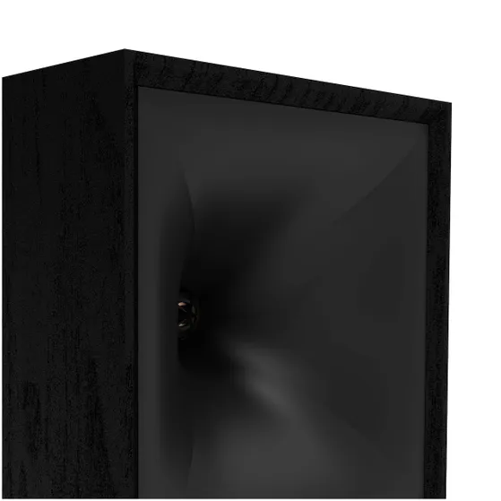 Klipsch R-50M PAIR Zwart