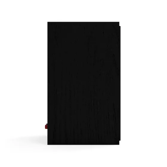 Klipsch R-50M PAIR Zwart