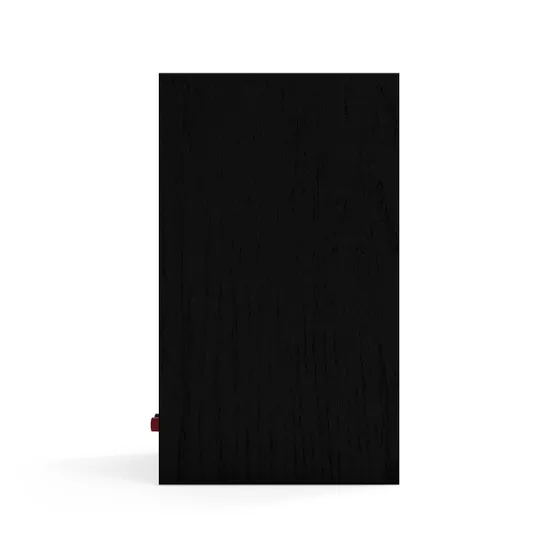 Klipsch R-50M PAIR Zwart