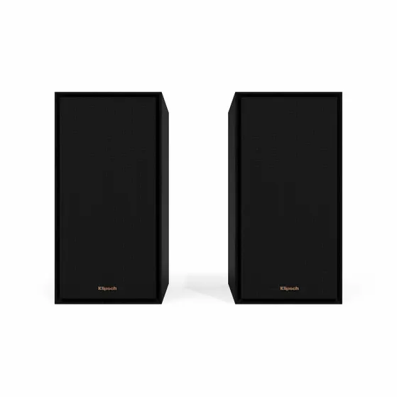 Klipsch R-50M PAIR Zwart