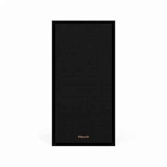 Klipsch R-50M PAIR Zwart