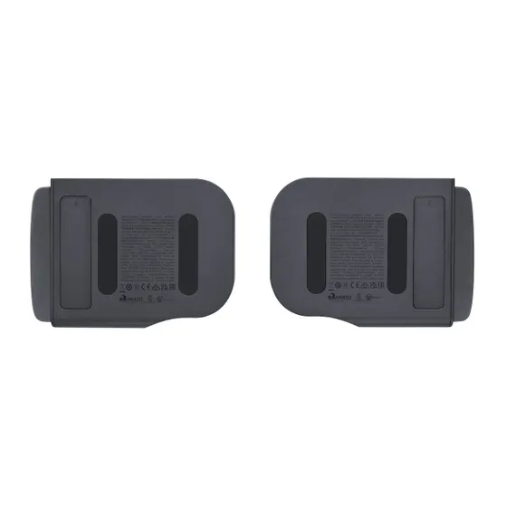 JBL BAR 800 PRO Zwart