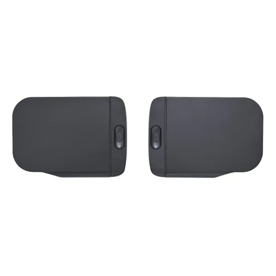 JBL BAR 800 PRO Zwart