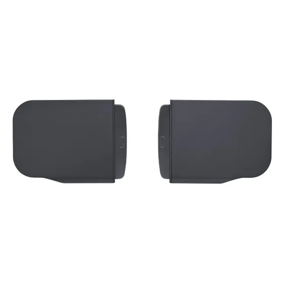 JBL BAR 800 PRO Zwart