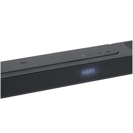 JBL BAR 800 PRO Zwart