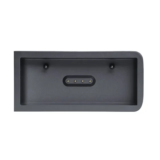 JBL BAR 800 PRO Zwart