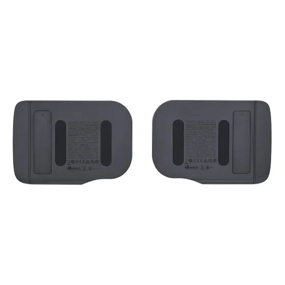 JBL BAR 800 PRO Zwart