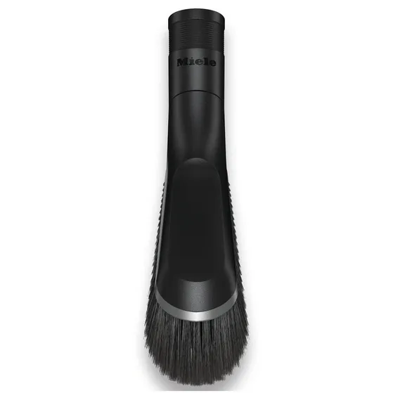 Miele DuoFlex HX1 Extra Briljantwit