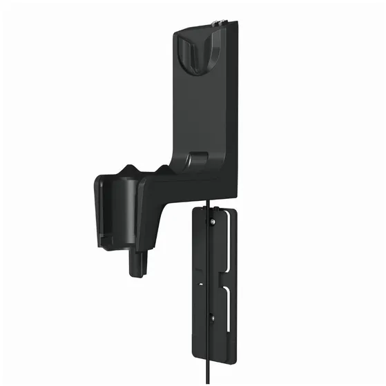 Miele DuoFlex HX1 Extra Briljantwit