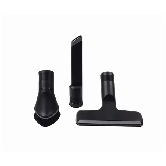 Miele DuoFlex HX1 Extra Briljantwit