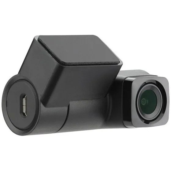 Mio MiVue C595WD Dual dash cam Full HD - WiFi - GPS - flitspalen