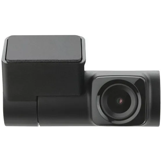 Mio MiVue C595WD Dual dash cam Full HD - WiFi - GPS - flitspalen