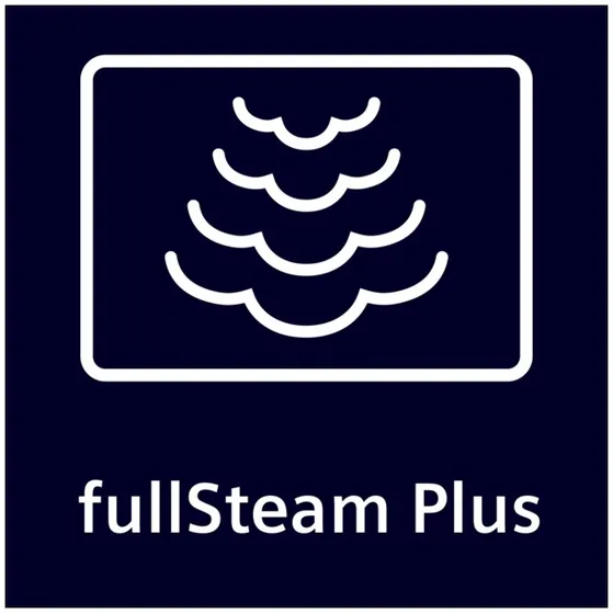 Siemens CS736GCB1F extraKlasse