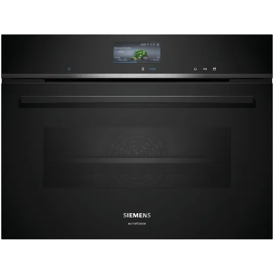 Siemens CS736GCB1F extraKlasse