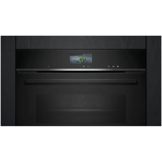 Siemens CS736GCB1F extraKlasse