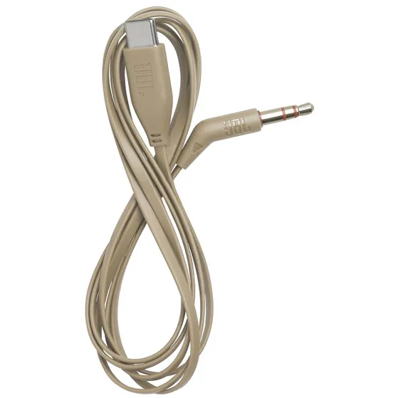 JBL Tune 780NC Bruin