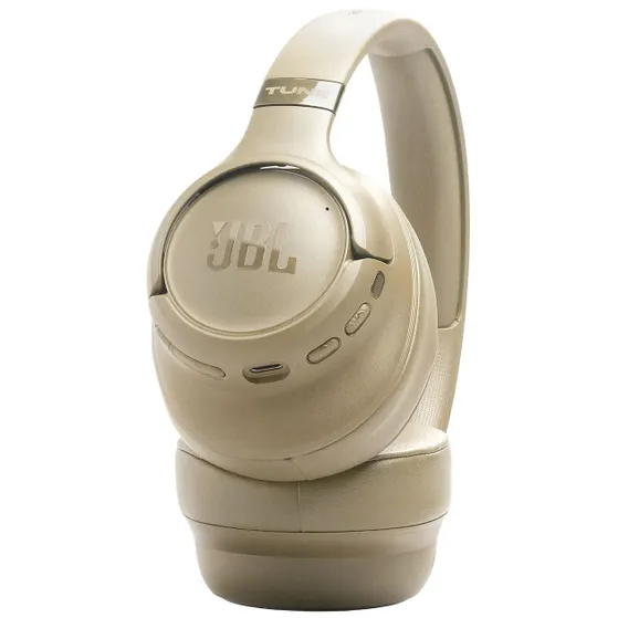 JBL Tune 780NC Bruin