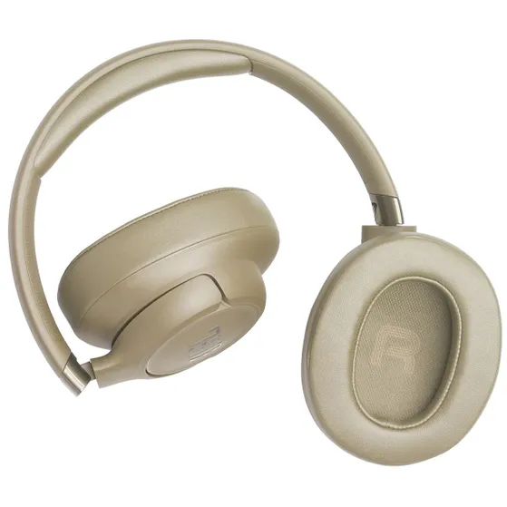 JBL Tune 780NC Bruin