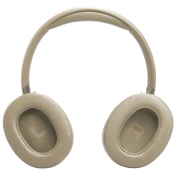 JBL Tune 780NC Bruin