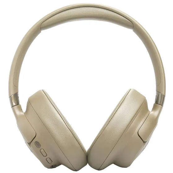 JBL Tune 780NC Bruin