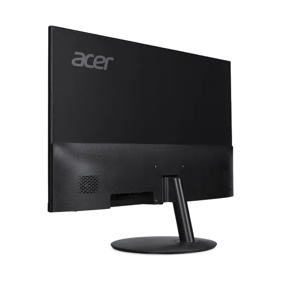 Acer SA272G0bi