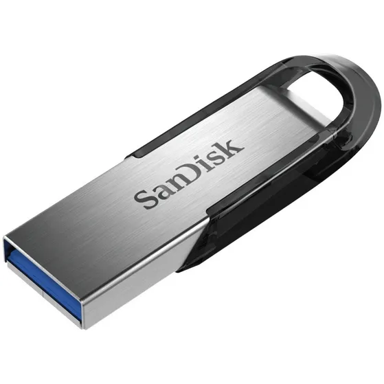 SanDisk Cruzer Ultra Flair 256GB (USB 3.0)