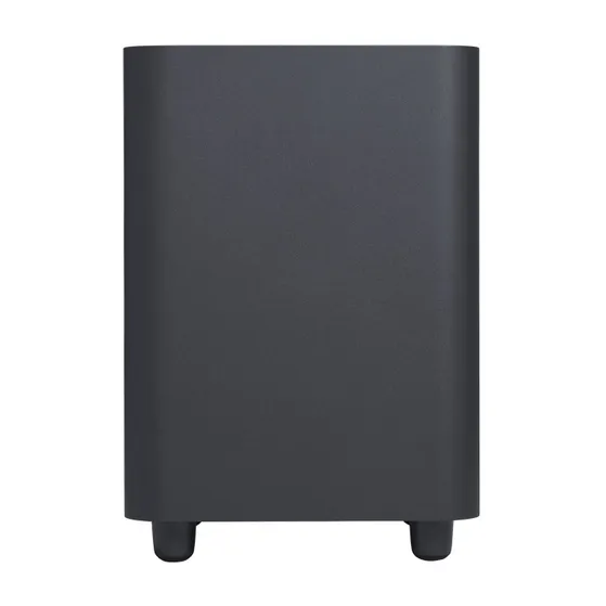 JBL BAR 500 PRO Zwart