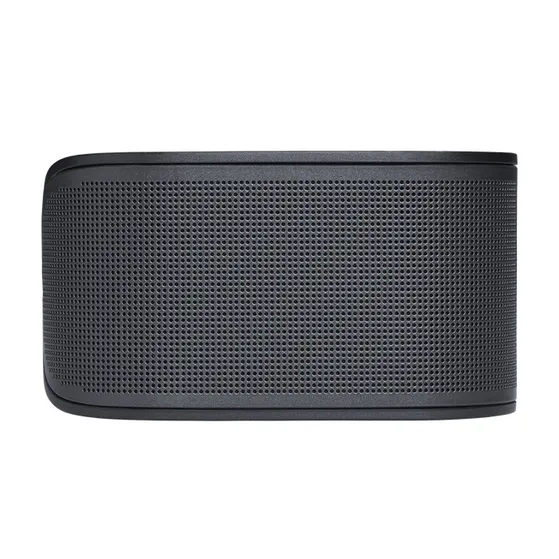 JBL BAR 500 PRO Zwart