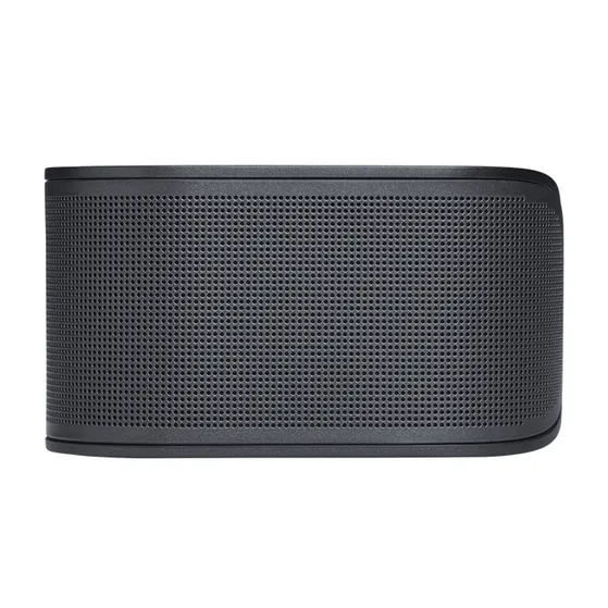 JBL BAR 500 PRO Zwart