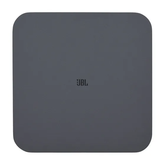 JBL BAR 500 PRO Zwart