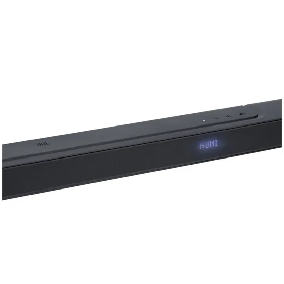 JBL BAR 500 PRO Zwart
