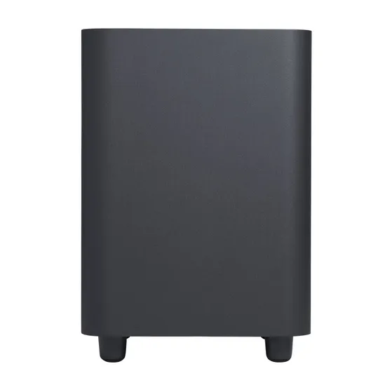 JBL BAR 500 PRO Zwart