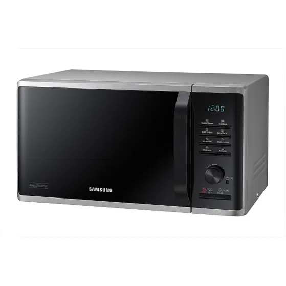 Samsung MS23B3555ES/EN Zilver