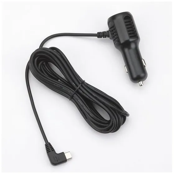 Mio MiVue C590 Full HD + GPS + flitspalen