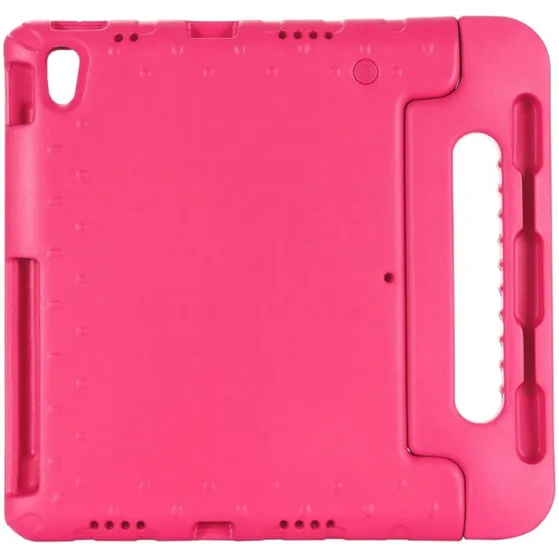 Just in Case Kids Cover voor Apple iPad 10,9 Roze