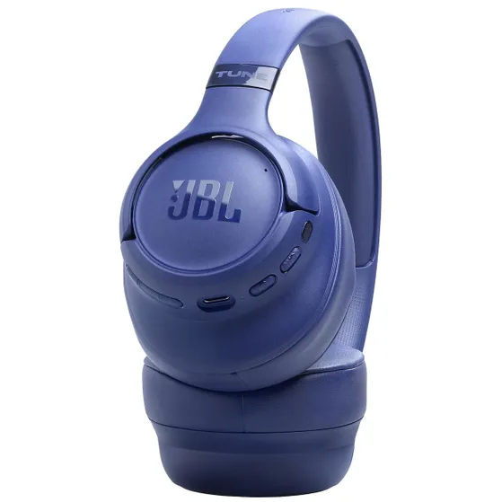 JBL Tune 780NC Blauw