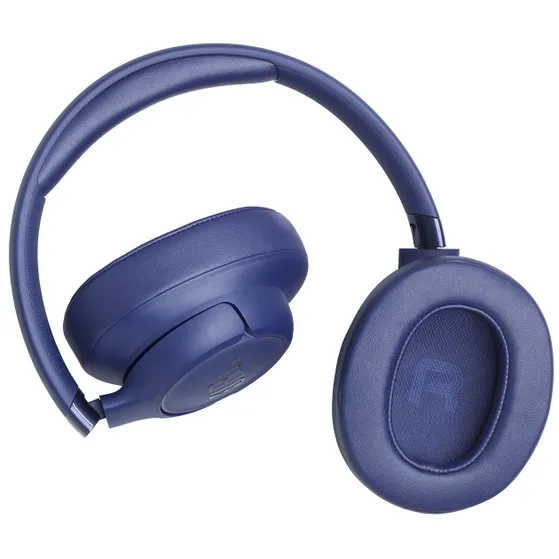 JBL Tune 780NC Blauw