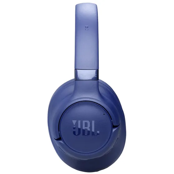 JBL Tune 780NC Blauw