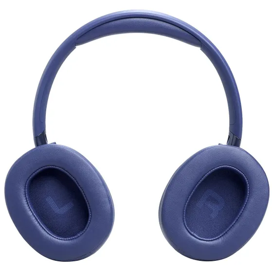 JBL Tune 780NC Blauw