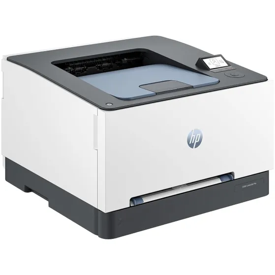 HP Color LaserJet Pro 3202dn
