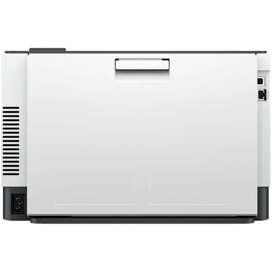 HP Color LaserJet Pro 3202dn