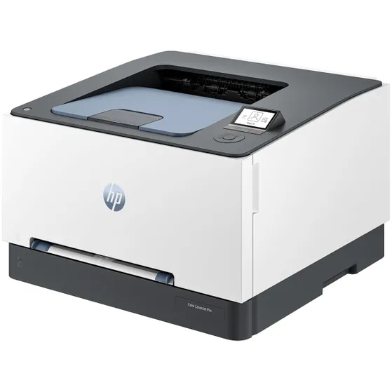 HP Color LaserJet Pro 3202dn