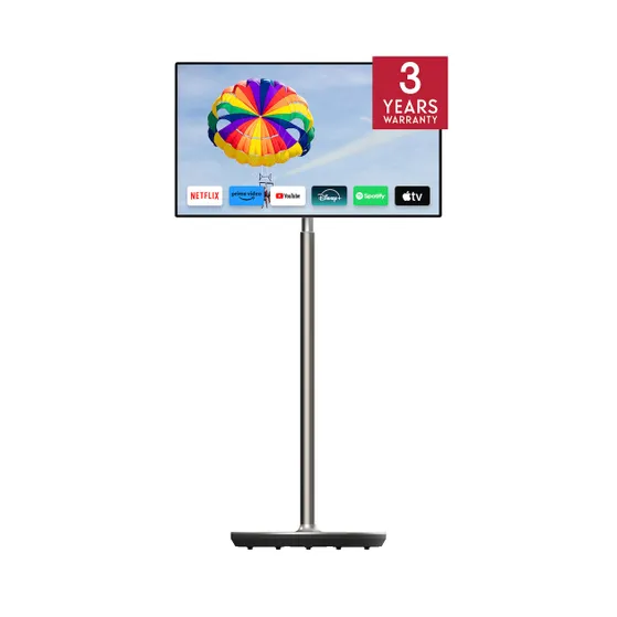 Thomson 32UE5M45E