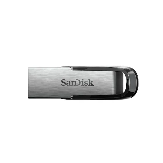 SanDisk Cruzer Ultra Flair 512GB (USB 3.0)