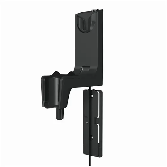 Miele Duoflex HX1 Total Care Roze/goud