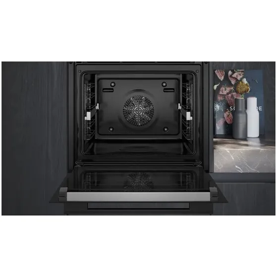 Siemens HB776GMB1F extraKlasse