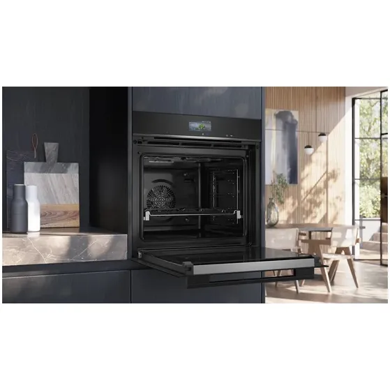 Siemens HB776GMB1F extraKlasse